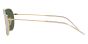 RAY-BAN RBR0102S 001/VR 58 CARAVAN REVERSE