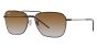RAY-BAN RBR0102S 002/CB 58 CARAVAN REVERSE