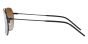 RAY-BAN RBR0102S 002/CB 58 CARAVAN REVERSE