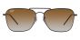 RAY-BAN RBR0102S 002/CB 58 CARAVAN REVERSE
