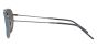 RAY-BAN RBR0102S 004/GA 58 CARAVAN REVERSE