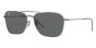 RAY-BAN RBR0102S 004/GR 58