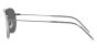 RAY-BAN RBR0102S 004/GR 58