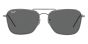 RAY-BAN RBR0102S 004/GR 58