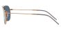 RAY-BAN RBR0102S 92023A 58 CARAVAN REVERSE