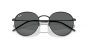 RAY-BAN RBR0103S 002/GR 53 ROUND REVERSE