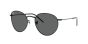 RAY-BAN RBR0103S 002/GR 53 ROUND REVERSE