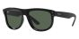 RAY-BAN RBR0501S 6677VR 56 BOYFRIEND REVERSE