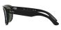RAY-BAN RBR0501S 6677VR 56 BOYFRIEND REVERSE