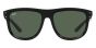 RAY-BAN RBR0501S 6677VR 56 BOYFRIEND REVERSE