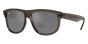RAY-BAN RBR0501S 6707GS 56 BOYFRIEND REVERSE