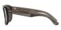 RAY-BAN RBR0501S 6707GS 56 BOYFRIEND REVERSE
