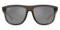 RAY-BAN RBR0501S 6707GS 56 BOYFRIEND REVERSE