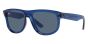 RAY-BAN RBR0501S 67083A 56 BOYFRIEND REVERSE