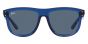 RAY-BAN RBR0501S 67083A 56 BOYFRIEND REVERSE