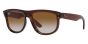 RAY-BAN RBR0501S 6709CB 56 BOYFRIEND REVERSE