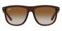RAY-BAN RBR0501S 6709CB 56 BOYFRIEND REVERSE