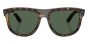 RAY-BAN RBR0501S 6790VR 56 BOYFRIEND REVERSE