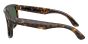 RAY-BAN RBR0501S 6790VR 56 BOYFRIEND REVERSE