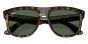 RAY-BAN RBR0501S 6790VR 56 BOYFRIEND REVERSE