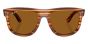 RAY-BAN RBR0501S 679183 56 BOYFRIEND REVERSE