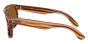 RAY-BAN RBR0501S 679183 56 BOYFRIEND REVERSE
