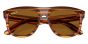 RAY-BAN RBR0501S 679183 56 BOYFRIEND REVERSE