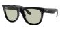 RAY-BAN RBR0502S 6677/2 50 WAYFARER REVERSE