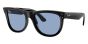 RAY-BAN RBR0502S 667772 53 WAYFARER REVERSE