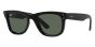 RAY-BAN RBR0502S 6677VR 50 WAYFARER REVERSE