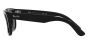 RAY-BAN RBR0502S 6677VR 50 WAYFARER REVERSE