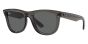 RAY-BAN RBR0502S 6707GR 50 WAYFARER REVERSE