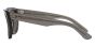 RAY-BAN RBR0502S 6707GR 50 WAYFARER REVERSE