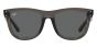 RAY-BAN RBR0502S 6707GR 50 WAYFARER REVERSE