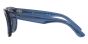 RAY-BAN RBR0502S 67083A 50 WAYFARER REVERSE