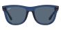 RAY-BAN RBR0502S 67083A 50 WAYFARER REVERSE