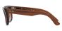 RAY-BAN RBR0502S 6709CB 53 WAYFARER REVERSE