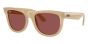 RAY-BAN RBR0502S 678069 50 WAYFARER REVERSE