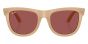 RAY-BAN RBR0502S 678069 50 WAYFARER REVERSE