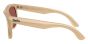RAY-BAN RBR0502S 678069 50 WAYFARER REVERSE