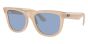 RAY-BAN RBR0502S 678072 50 WAYFARER REVERSE