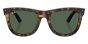 RAY-BAN RBR0502S 6790VR 50 WAYFARER REVERSE
