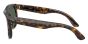 RAY-BAN RBR0502S 6790VR 50 WAYFARER REVERSE
