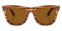 RAY-BAN RBR0502S 679183 50 WAYFARER REVERSE