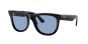 RAY-BAN RBR0502S 667772 50 WAYFARER REVERSE