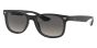 RAY-BAN JUNIOR RJ9052S 100/11 48 NEW WAYFARER