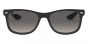 RAY-BAN JUNIOR RJ9052S 100/11 48 NEW WAYFARER