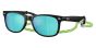 RAY-BAN JUNIOR RJ9052S 702855 47 NEW WAYFARER