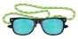 RAY-BAN JUNIOR RJ9052S 702855 47 NEW WAYFARER