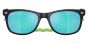 RAY-BAN JUNIOR RJ9052S 702855 47 NEW WAYFARER